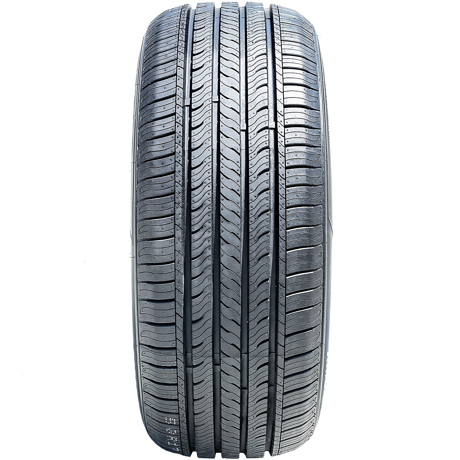 215/60R16 スタッドレスタイヤ VRX3 2021年製 中古4本 215/60R16 スタッドレスタイヤ VRX3 2021年製 中古4本