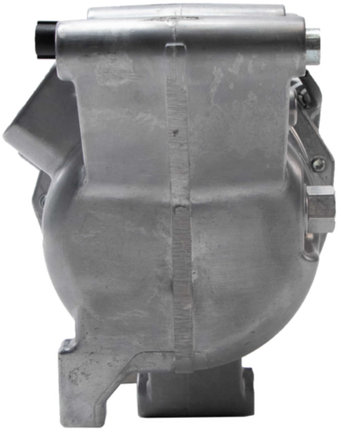 Four Seasons 58895 Valeo CR08 Compressor