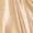 Champagne, variant on AURA Plus Size Deep V Neck Mermaid Evening Dress Sexy Backless Long Formal Gown