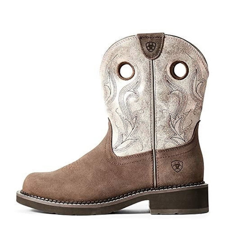 ARIAT Women display picture 3