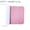 ST-A, variant on 1 DIY polymer clay texture roller - wave/honeycomb/diamond/line design, suitable for DIY handicraft making