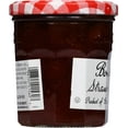 thumbnail image 4 of (6 pack) Bonne Maman Strawberry Preserves 13 oz, 4 of 17