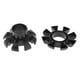 thumbnail image 5 of Reemplazos De Accesorios De Sombrilla De Patio Para Sombrilla De Playa Al Aire Libre De Patio Sunnimix  Parte de sombrilla, 5 of 8