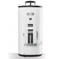 thumbnail image 2 of Calentador de Agua Calorex G-20 Wi-Fi 20 Galones Gas Natural CALOREX 710820, 2 of 2