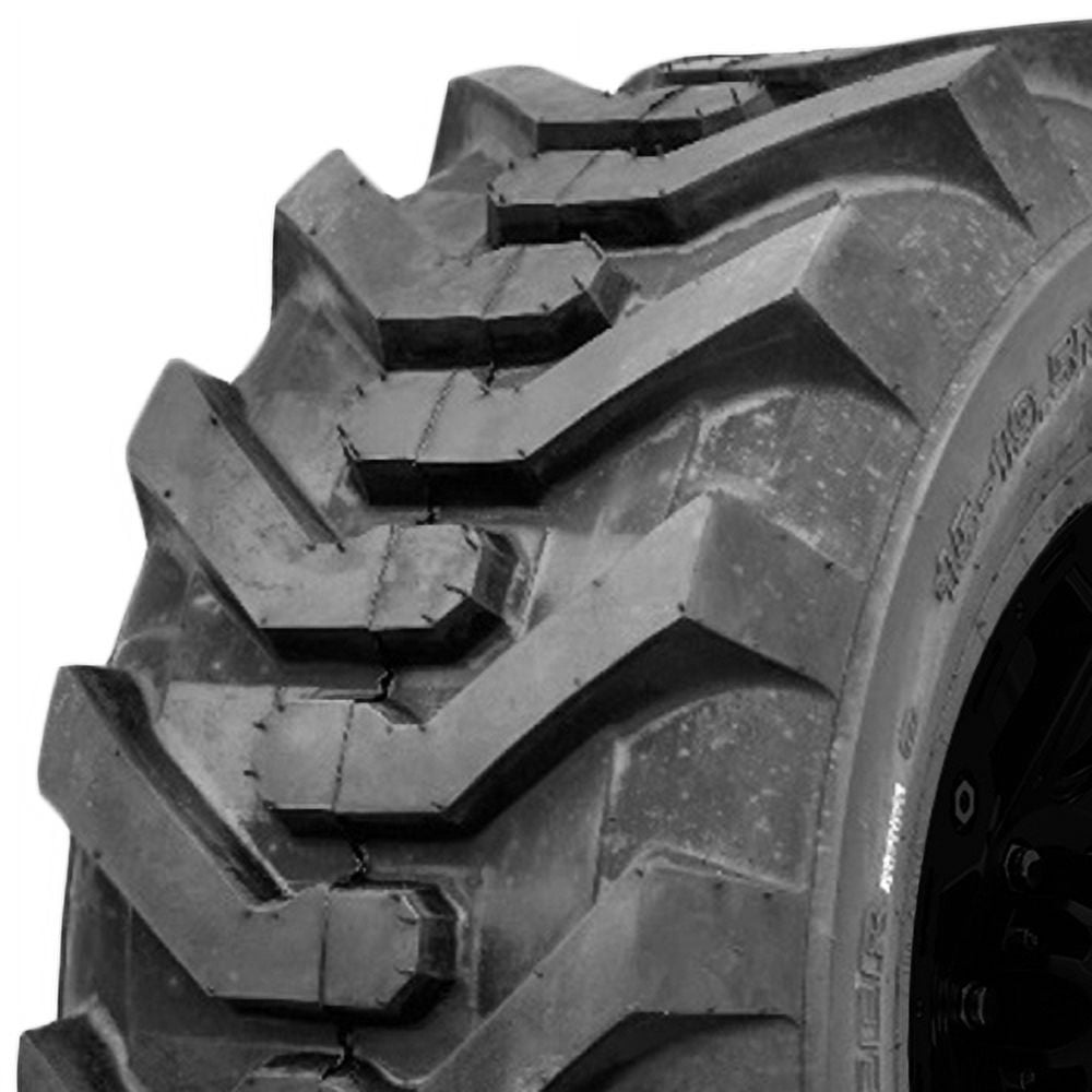Advance Premium Skid Steer 12-16.5 F/12PLY
