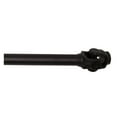 thumbnail image 4 of RUGGED Propeller Shaft for 2018-2019 Polaris Ranger Crew 570-4 EPS Front, 4 of 5