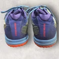 thumbnail image 4 of Size 15 - ASICS Solution Speed FF Azure, 4 of 6
