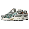 thumbnail image 4 of Asics GT-2160 Carnival Concrete Bloom 1203A568-300, 4 of 6