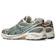 thumbnail image 4 of Asics GT-2160 Carnival Concrete Bloom 1203A568-300, 4 of 6