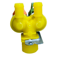 thumbnail image 7 of Commercial Washing Machine, 220-240V, 2-Way Water Valve for Wascomat, 823554, 7 of 7