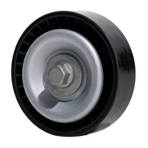 Dayco 89858 Drive Belt Idler Pulley