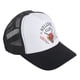 thumbnail image 3 of Gorra de béisbol Jadeshay talla única, 3 of 6