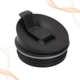 thumbnail image 3 of BRIGHTFUFU Accesorios de disparo de la cubierta del tazón de 16oz Compatible para Ninja BL660 / BL770 / BL780 NEGRO, 3 of 8