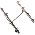 thumbnail image 2 of ACDelco 12660709 Rail Asm Seq M/Port F/Injn Fuel, 2 of 3