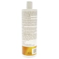 thumbnail image 2 of Acondicionador Reparador de Colágeno y Acacia One n Only Acondicionador 33.8 oz, 2 of 2
