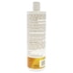 thumbnail image 2 of Acondicionador Reparador de Colágeno y Acacia One n Only Acondicionador 33.8 oz, 2 of 2