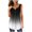 Black, variant on asdoklhq Womens Summer Tops,Women's Summer Leisure Sleeveless Print Button Vest Tops