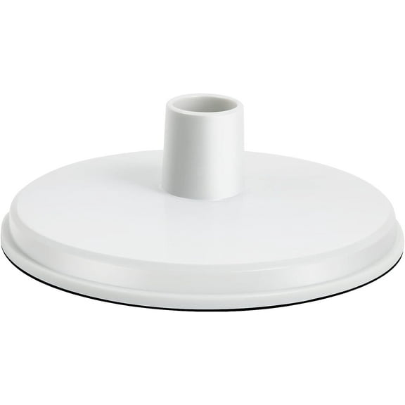 SP1106 Skim Vac In-Ground Pool Vacuum Skimmer Cover Replacement for Hayward Swimming Pool Skimmer Basket SP1082 1084 1085 1075\