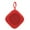 Red, variant on Lzobxe Portable Bluetooth Speakers Portable Speaker Bluetooth Speaker Wireless Speaker Bluetooth 5.0 Mini Speaker