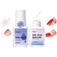 thumbnail image 1 of Gellen Pegamento para Uñas para Uñas Postizas con Removedor de Pegamento para Uñas, Pegamento para Uñas Seco Al Aire y Juego de Removedor de Pegamento Acrílico para Uñas Postizas, 0.23 fl oz Pieza, 1 of 10