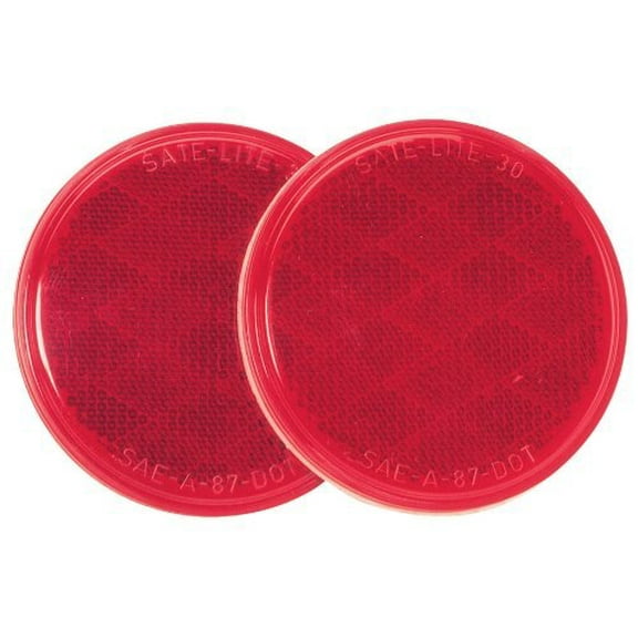 Truck-Lite 47 Reflector