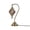 B-11X18X35cm, variant on SUYOLL Elegant Swan Shaped Night Light Soft Glow Ambient Lamp For Bedrooms Living Rooms And Nurseries Cozy Home Decor Lighting