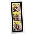2x6 Photo Booth Picture Frame 100 Pack