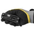 thumbnail image 6 of Multi-Function Tool 13-In-1, 6 of 8