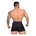 thumbnail image 4 of Short Para Running Corto Estampado Hombre Calidad Fenix Fit., 4 of 4