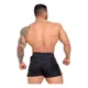 thumbnail image 4 of Short Para Running Corto Estampado Hombre Calidad Fenix Fit., 4 of 4