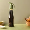 thumbnail image 4 of Presse-bouteille de Sauce aux Huîtres Multi-Usage avec Poignée, 4 of 8