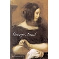 thumbnail image 1 of Pre-Owned George Sand (Hardcover) 0300104170 9780300104172, 1 of 1