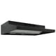 thumbnail image 1 of Campana De Cocina SANAIRE CN 54 CM NEGRO, 1 of 2