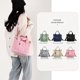 thumbnail image 2 of Bolso de hombro de lona de gran capacidad para mujer, bolso de mano, bolso de hombro, bolso de mano, bolso de mano, 2 of 6