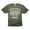 Military Green, variant on Engineer Dad Shirt Father's Day Engineer T-Shirt Engineer Funny Gifts Shirt For Men Pe (Small Military Green)