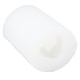 thumbnail image 3 of Molde de animales de conejito, vela Flexible, molde de silicona para jabón para hacer moldes, moldes de arcilla de resina, 3 of 14