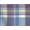 SIERRA PURPLE PLAID, variant on KingSize Men's Big & Tall Liberty Blues by KingSize Flannel Shirt