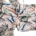 thumbnail image 7 of Ladies Women's Swimwear Sexy Bathing Suit Swimsuits For Women Beachwear, 7 of 7