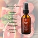 thumbnail image 2 of Aceite Para Cabello y Cuerpo Con Aceite Esencial De Toronja, 2 of 3