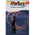 thumbnail image 1 of AfterBurn, Réflexions sur l'Homme Qui Brûle, 1 of 1