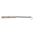 thumbnail image 4 of Magnetic Pick Up Sensor,Diesel Generator Magnetic Rotate Magnetic Pick Up Sensor Generator Magnetic Pick Up Sensor True Excellence, 4 of 7