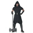 thumbnail image 1 of Medieval Executioner Costume Adult XX-Large, 1 of 2