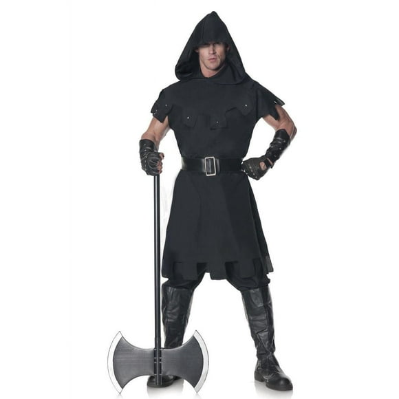 Medieval Executioner Costume Adult XX-Large