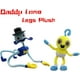thumbnail image 5 of Juguetes divertidos de cumpleaños de peluche con piernas largas de papá de 24 pulgadas, juguete de peluche para jugar, juguetes para fanáticos del juego, muñeca de peluche linda para niños y adultos (piernas largas de papá - Sección de sombrero 1) Sincero Electrónica, 5 of 5