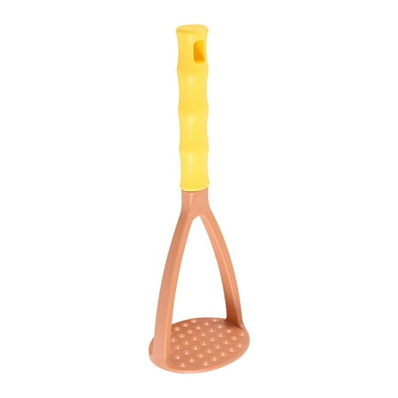 

Make Roller Teal Potato Peeler Food Network Products Garlic Storage Pot Stainless Steel Can Crusher Garlic Roller Mincer Mini Manual Garlic Chopper Stainless Garlic Mincer Potato Masher Mashed