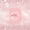 Pink B, variant on Manfei D Personalized Initial Twin Bedding for Girls Teens,Kids Cute Bowknot Glitter Print Duvet Cover Set,Pink Reversible,Luxury Bedroom Decor,2pcs,No Comforter