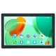 thumbnail image 1 of Tableta Octa Core De 10,1 Pulgadas, 8 GB De RAM, 256 GB De ROM, Batería De 7000 MAh, WiFi 4G LTE Y 5G, Verde, 1 of 7