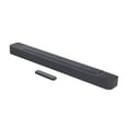 thumbnail image 1 of Barra de sonido todo en uno con canales 5.0, MultiBeam y Dolby Atmos JBL BAR300 Negro, 1 of 6