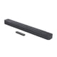thumbnail image 1 of Barra de sonido todo en uno con canales 5.0, MultiBeam y Dolby Atmos JBL BAR300 Negro, 1 of 6