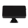 thumbnail image 1 of Car HUD, 4.5in High Accuracy Multifunction HUD Display  For Automobile, 1 of 8